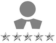 Tenleytown DC Locksmith Store, Tenleytown, DC 202-779-9501 Tenleytown DC Locksmith Store, Tenleytown, DC 202-779-9501