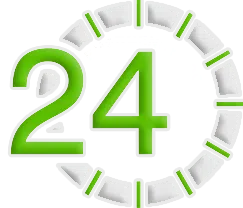 Tenleytown DC Locksmith Store, Tenleytown, DC 202-779-9501 Tenleytown DC Locksmith Store, Tenleytown, DC 202-779-9501 - sb-eme