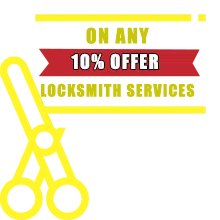 Tenleytown DC Locksmith Store, Tenleytown, DC 202-779-9501 Tenleytown DC Locksmith Store, Tenleytown, DC 202-779-9501 - sb-offer