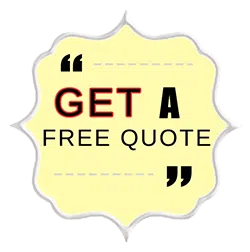 Tenleytown DC Locksmith Store, Tenleytown, DC 202-779-9501 Tenleytown DC Locksmith Store, Tenleytown, DC 202-779-9501 - sb-quote