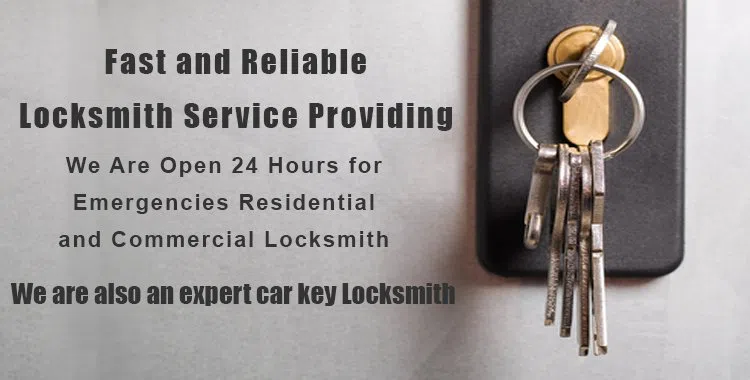 #bslide1 logo-image - sl-banner1