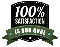 Tenleytown DC Locksmith Store, Tenleytown, DC 202-779-9501 Tenleytown DC Locksmith Store, Tenleytown, DC 202-779-9501 - sb-sat