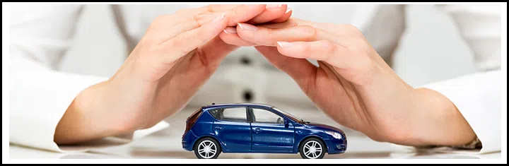 Tenleytown DC Locksmith Store, Tenleytown, DC 202-779-9501 Tenleytown DC Locksmith Store, Tenleytown, DC 202-779-9501